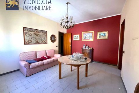 Lejlighed i Sciacca, Agrigento, Sciacca - € 38.000 | Ref: SC02-0144 - foto 3