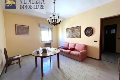 Lejlighed i Sciacca, Agrigento, Sciacca - € 38.000 | Ref: SC02-0144 - foto 4