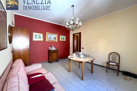 Lejlighed i Sciacca, Agrigento, Sciacca - € 38.000 | Ref: SC02-0144 - foto 5