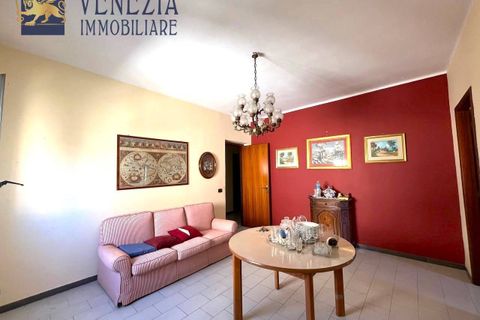 Lejlighed i Sciacca, Agrigento, Sciacca - € 38.000 | Ref: SC02-0144 - foto 6