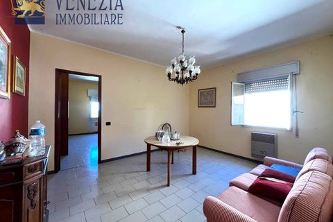 Lejlighed i Sciacca, Agrigento, Sciacca - € 38.000 | Ref: SC02-0144 - foto 7