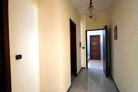 Lejlighed i Sciacca, Agrigento, Sciacca - € 38.000 | Ref: SC02-0144 - foto 8
