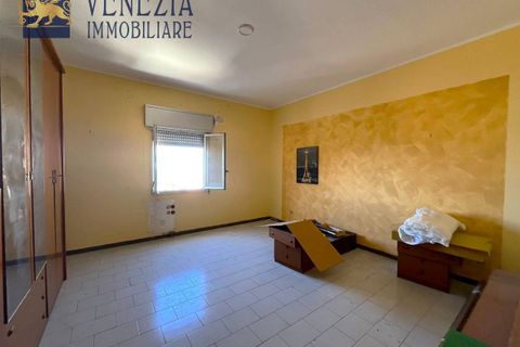 Lejlighed i Sciacca, Agrigento, Sciacca - € 38.000 | Ref: SC02-0144 - foto 10