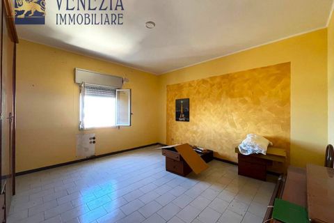 Lejlighed i Sciacca, Agrigento, Sciacca - € 38.000 | Ref: SC02-0144 - foto 11
