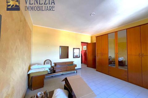 Lejlighed i Sciacca, Agrigento, Sciacca - € 38.000 | Ref: SC02-0144 - foto 12