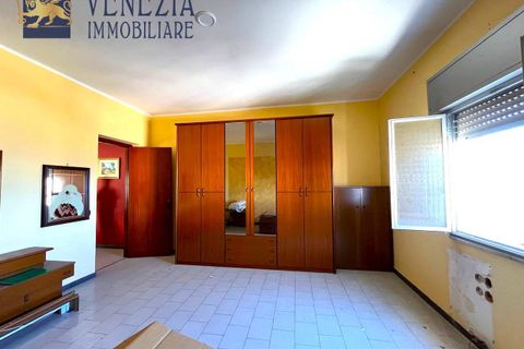 Lejlighed i Sciacca, Agrigento, Sciacca - € 38.000 | Ref: SC02-0144 - foto 13