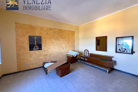 Lejlighed i Sciacca, Agrigento, Sciacca - € 38.000 | Ref: SC02-0144 - foto 14
