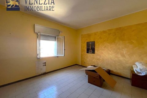 Lejlighed i Sciacca, Agrigento, Sciacca - € 38.000 | Ref: SC02-0144 - foto 15