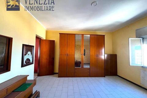 Lejlighed i Sciacca, Agrigento, Sciacca - € 38.000 | Ref: SC02-0144 - foto 16