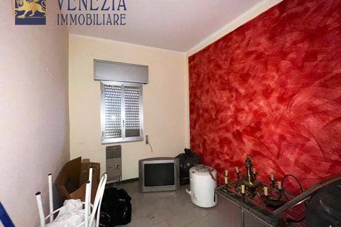 Lejlighed i Sciacca, Agrigento, Sciacca - € 38.000 | Ref: SC02-0144 - foto 17