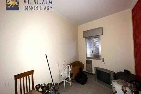 Lejlighed i Sciacca, Agrigento, Sciacca - € 38.000 | Ref: SC02-0144 - foto 18