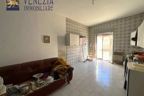 Lejlighed i Sciacca, Agrigento, Sciacca - € 38.000 | Ref: SC02-0144 - foto 19