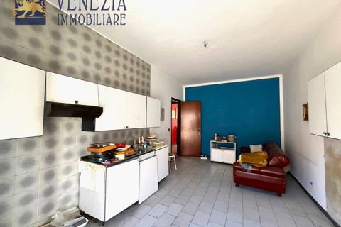 Lejlighed i Sciacca, Agrigento, Sciacca - € 38.000 | Ref: SC02-0144 - foto 20