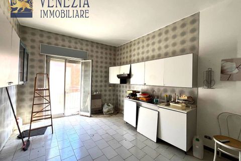 Lejlighed i Sciacca, Agrigento, Sciacca - € 38.000 | Ref: SC02-0144 - foto 21