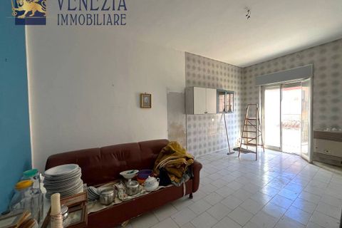 Lejlighed i Sciacca, Agrigento, Sciacca - € 38.000 | Ref: SC02-0144 - foto 22
