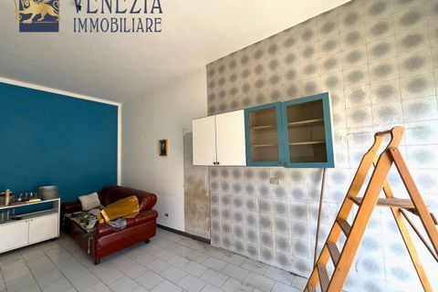 Lejlighed i Sciacca, Agrigento, Sciacca - € 38.000 | Ref: SC02-0144 - foto 23