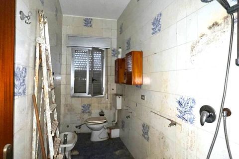 Lejlighed i Sciacca, Agrigento, Sciacca - € 38.000 | Ref: SC02-0144 - foto 24