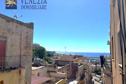 Lejlighed i Sciacca, Agrigento, Sciacca - € 38.000 | Ref: SC02-0144 - foto 25
