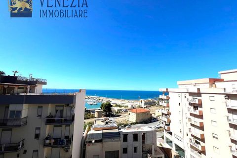 Lejlighed i Sciacca, Agrigento, Sciacca - € 38.000 | Ref: SC02-0144 - foto 26