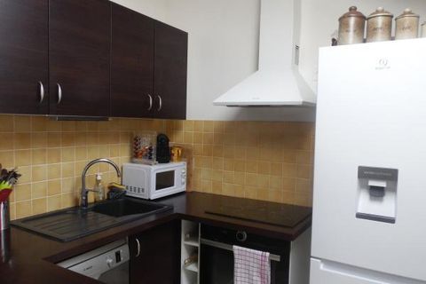 Leilighet i Etampes, Essonne, Etampes - € 132 500 | Ref: 2816AUBI - foto 5