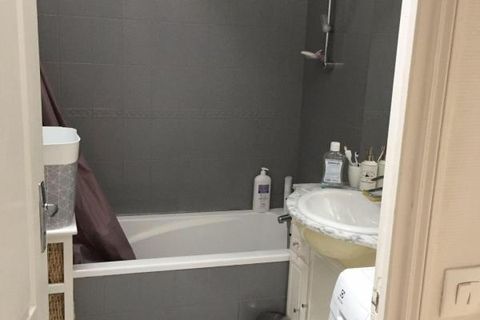 Leilighet i Etampes, Essonne, Etampes - € 132 500 | Ref: 2816AUBI - foto 7