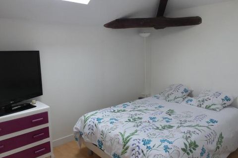Leilighet i Etampes, Essonne, Etampes - € 132 500 | Ref: 2816AUBI - foto 10