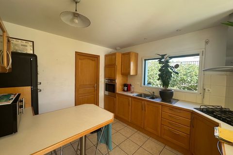 Villa i Plouay, Morbihan, Plouay - € 276.900 | Ref: 830035208900 - foto 4