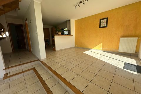 Villa i Plouay, Morbihan, Plouay - € 276.900 | Ref: 830035208900 - foto 5
