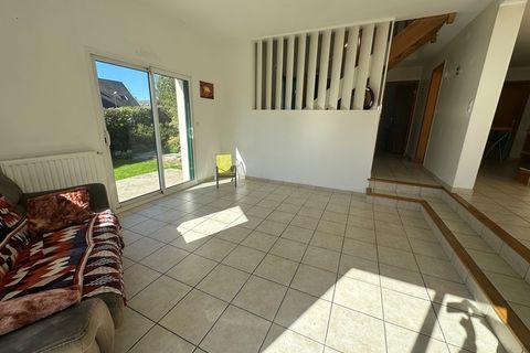 Villa i Plouay, Morbihan, Plouay - € 276.900 | Ref: 830035208900 - foto 6