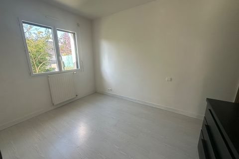 Villa i Plouay, Morbihan, Plouay - € 276.900 | Ref: 830035208900 - foto 7
