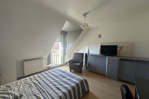 Villa i Plouay, Morbihan, Plouay - € 276.900 | Ref: 830035208900 - foto 8