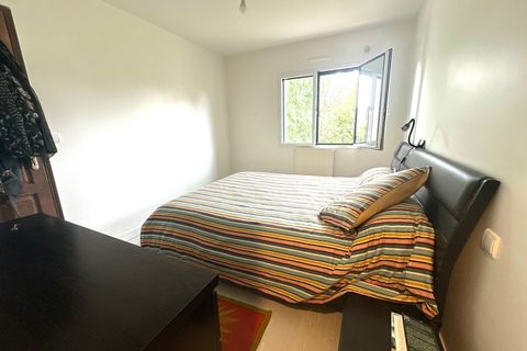 Villa i Plouay, Morbihan, Plouay - € 276.900 | Ref: 830035208900 - foto 9