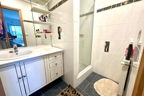 Villa i Plouay, Morbihan, Plouay - € 276.900 | Ref: 830035208900 - foto 10