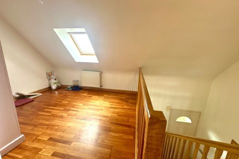 Villa i Plouay, Morbihan, Plouay - € 276.900 | Ref: 830035208900 - foto 12