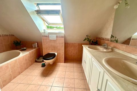 Villa i Plouay, Morbihan, Plouay - € 276.900 | Ref: 830035208900 - foto 14