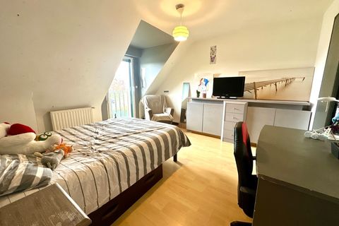 Villa i Plouay, Morbihan, Plouay - € 276.900 | Ref: 830035208900 - foto 15
