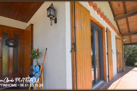 Byhus i Castelnaudary, Aude, Castelnaudary - € 351.000 | Ref: 830035014115 - foto 2