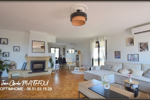 Byhus i Castelnaudary, Aude, Castelnaudary - € 351.000 | Ref: 830035014115 - foto 3