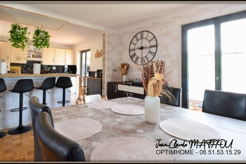 Byhus i Castelnaudary, Aude, Castelnaudary - € 351.000 | Ref: 830035014115 - foto 4