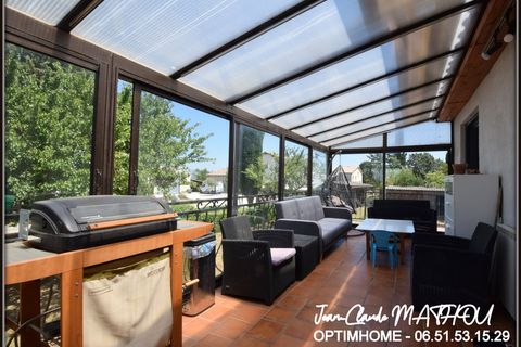 Byhus i Castelnaudary, Aude, Castelnaudary - € 351.000 | Ref: 830035014115 - foto 6