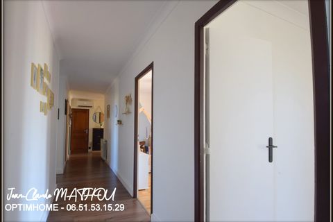 Byhus i Castelnaudary, Aude, Castelnaudary - € 351.000 | Ref: 830035014115 - foto 7