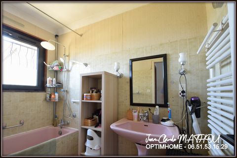 Byhus i Castelnaudary, Aude, Castelnaudary - € 351.000 | Ref: 830035014115 - foto 8
