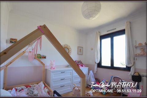 Byhus i Castelnaudary, Aude, Castelnaudary - € 351.000 | Ref: 830035014115 - foto 9