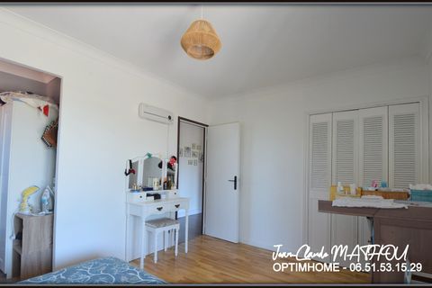 Byhus i Castelnaudary, Aude, Castelnaudary - € 351.000 | Ref: 830035014115 - foto 10