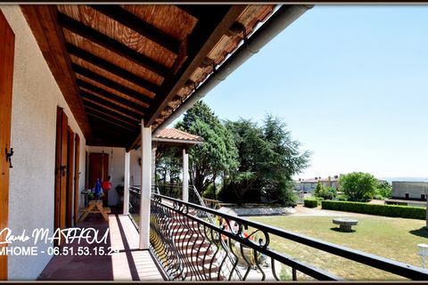Byhus i Castelnaudary, Aude, Castelnaudary - € 351.000 | Ref: 830035014115 - foto 11