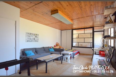 Byhus i Castelnaudary, Aude, Castelnaudary - € 351.000 | Ref: 830035014115 - foto 12