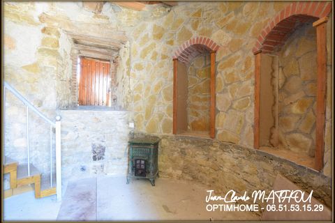 Byhus i Castelnaudary, Aude, Castelnaudary - € 351.000 | Ref: 830035014115 - foto 16