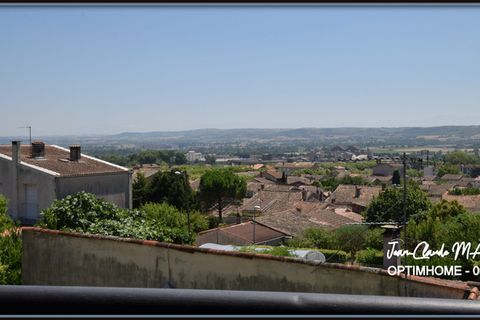 Byhus i Castelnaudary, Aude, Castelnaudary - € 351.000 | Ref: 830035014115 - foto 17
