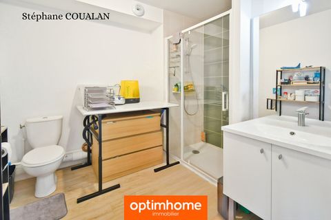 Leilighet i Rennes, Ille-et-Vilaine, Rennes - € 149 000 | Ref: 830038414927 - foto 3