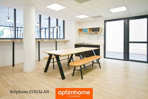 Leilighet i Rennes, Ille-et-Vilaine, Rennes - € 149 000 | Ref: 830038414927 - foto 4